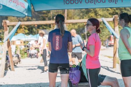 11 dobrodelni Trimmigo, foto Ksenija Staric, Pan Jan (48)